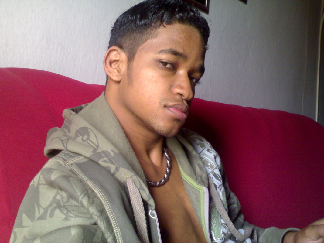 ronaldo - Foto 1