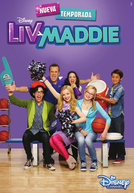 Liv & Maddie (2ª Temporada) (Liv & Maddie (Season 2))