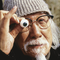Seijun Suzuki