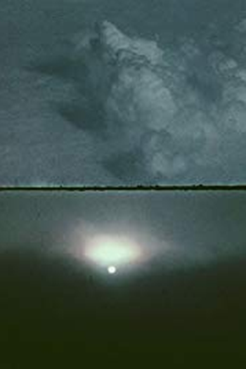 Poster de Curta Inca Light (1972)