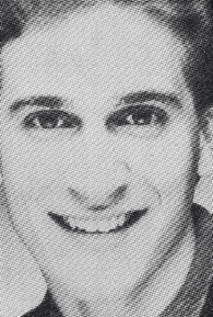 Gavan Pamer