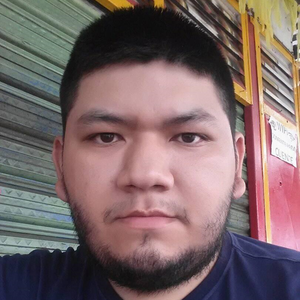 Foto de perfil de Júlio César