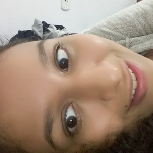 Foto de perfil de camila