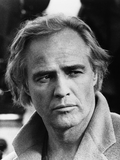 Marlon Brando