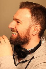 Michael S. Constable