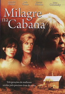 Milagre na Cabana (Miracle in the Woods)