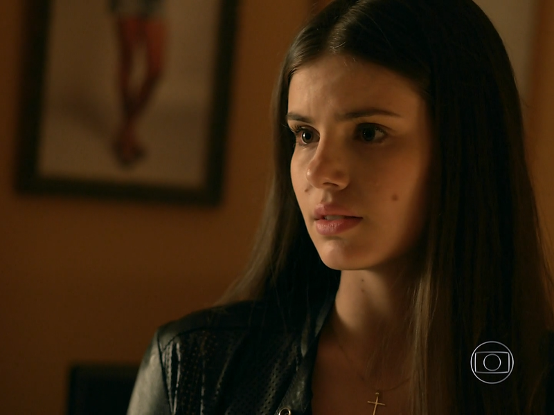 Foto 59 de Verdades Secretas