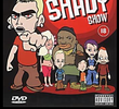 The Slim Shady Show