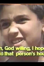 FEBEM: O Começo do Fim (FEBEM: O Começo do Fim)