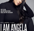 I Am Angela