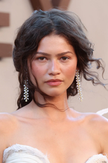 Zendaya