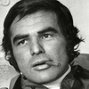 Burt Reynolds - Foto 2
