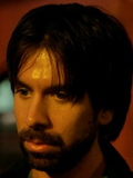 Joshua Gomez