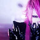 Foto de perfil de Kurayami
