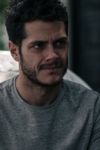 Poster de Episódio San Mateo se arma (2018)