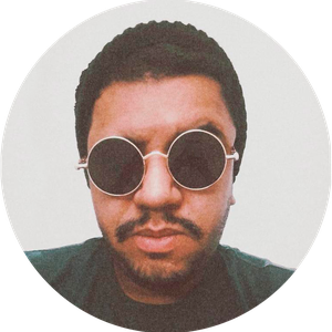 Foto de perfil de Renato Rique