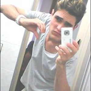 Foto de perfil de Kleber