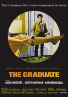 A Primeira Noite de Um Homem (The Graduate)