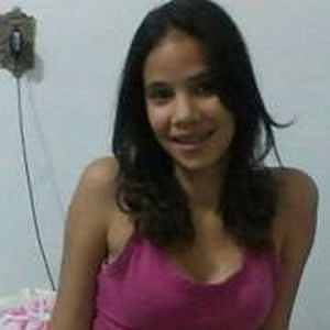 Foto de perfil de Graziele