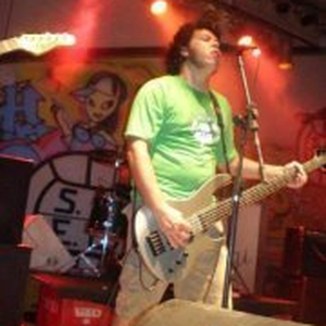 Foto de perfil de Dilberto Oliveira II
