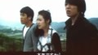 Trailer: "19" Trailer ft TOP SeungRi Heo Yi jae