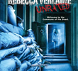 The Haunting of Rebecca Verlaine