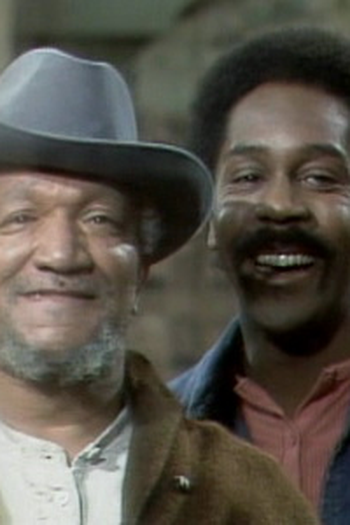 Poster de Episódio Happy Birthday, Pop (1972)