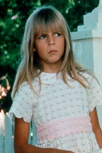 Poster de Episódio Avsnitt 3 (1973)