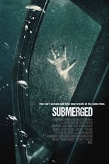 Submersos (Submerged)