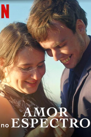 de Série Amor no Espectro: EUA (4ª Temporada) (2026)