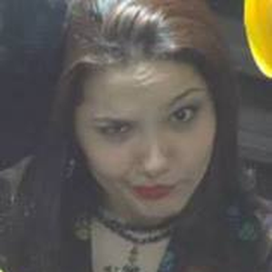 Foto de perfil de Gisele