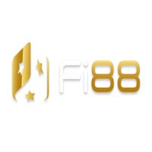 Foto de perfil de Fi88
