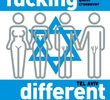 Fucking Different Tel Aviv