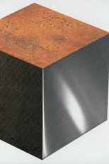 The Young Gods - Griots & Gods (The Young Gods - Griots & Gods)