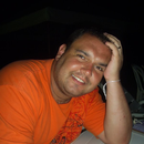 Daivison C. Moreira Silva