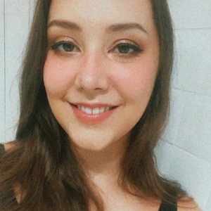 Foto de perfil de Roberta Zanatta