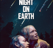Last Night on Earth