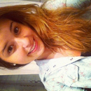 Foto de perfil de Beatriz Romano