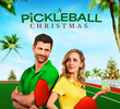 A Pickleball Christmas