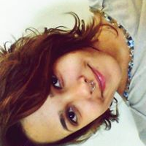 Foto de perfil de Michelle