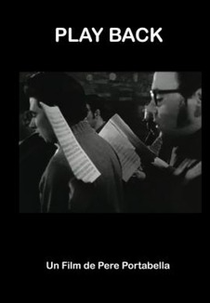 Play Back (Play Back)