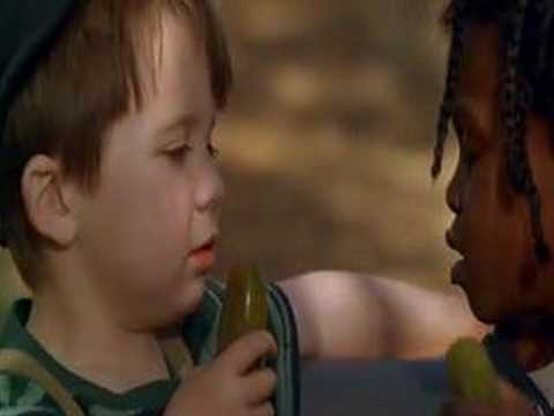 Foto 6 de Os Batutinhas