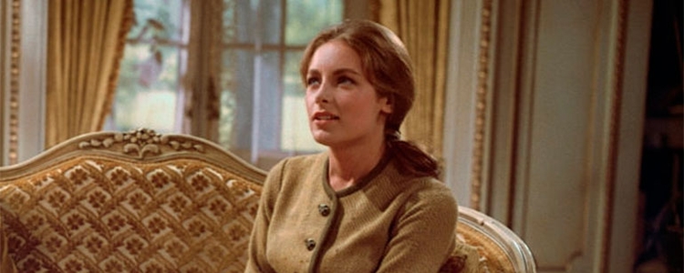 Charmian Carr, atriz de A Noviça Rebelde, morre aos 73 anos