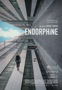 Endorfina  (Endorphine)