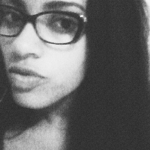 Foto de perfil de Gabriela