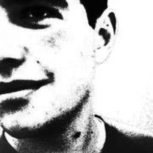 Foto de perfil de Renato Delgado