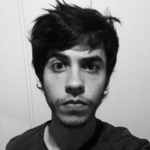 Foto de perfil de Bill Andreoli