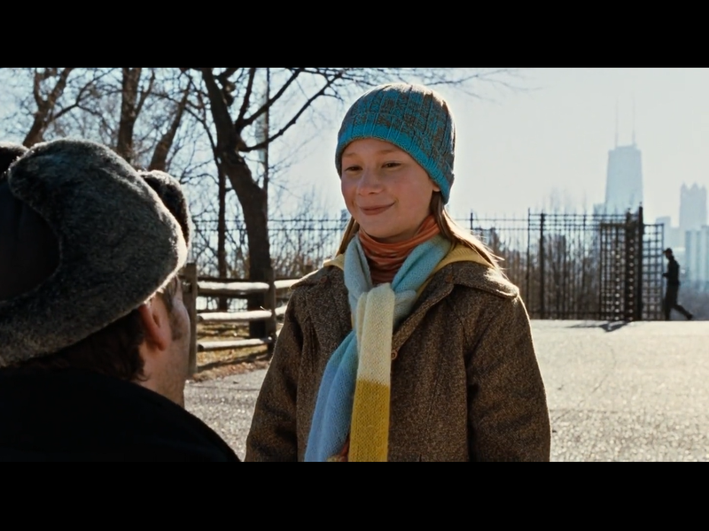 Foto 3 de Te Amarei Para Sempre