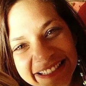 Foto de perfil de Dani Rodrigues