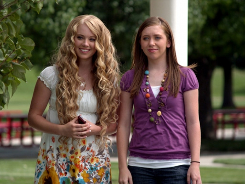 Foto 1 de Cupido: A Magia do Amor